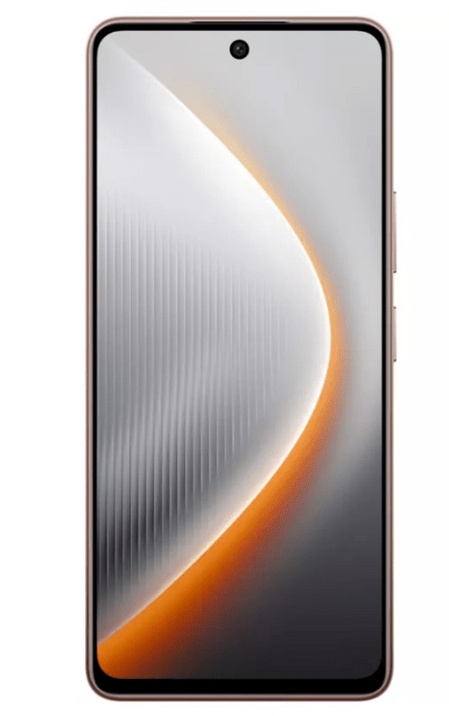 Смартфон Tecno POVA 7 5G 8/128GB Stardust Pink 2 Смартфон Tecno POVA 7 5G 8/128GB Stardust Pink 2