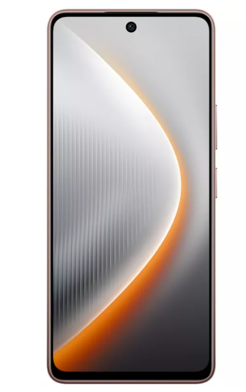 Смартфон Tecno POVA 7 5G 8/128GB Stardust Pink 2 Смартфон Tecno POVA 7 5G 8/128GB Stardust Pink 2