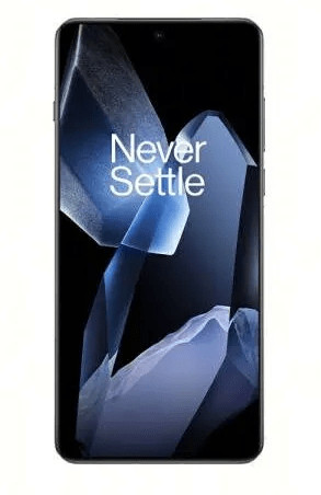 Смартфон OnePlus 13 24Gb/ 1 Tb Черный 2 Смартфон OnePlus 13 24Gb/ 1 Tb Черный 2