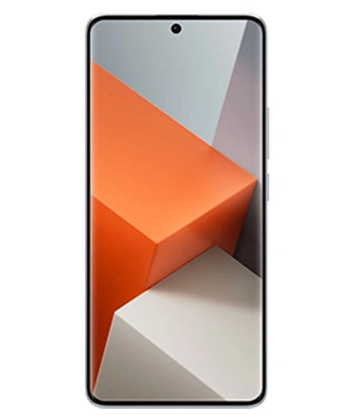 Смартфон Xiaomi Redmi Note 13 Pro Plus 5G, 12/512Gb CN, White 4 Смартфон Xiaomi Redmi Note 13 Pro Plus 5G, 12/512Gb CN, White 4