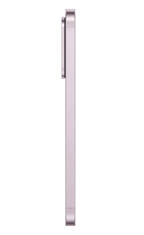 Смартфон Samsung Galaxy A56 5G 12/256GB Pink 3 Смартфон Samsung Galaxy A56 5G 12/256GB Pink 3