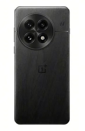 Смартфон OnePlus 13 24Gb/ 1 Tb Черный 3 Смартфон OnePlus 13 24Gb/ 1 Tb Черный 3