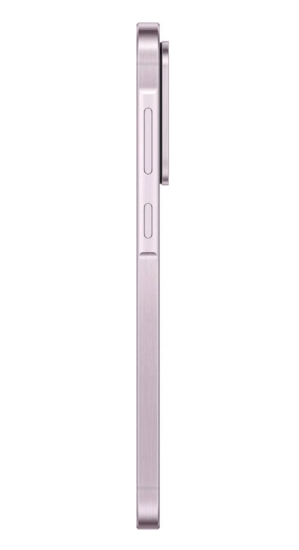 Смартфон Samsung Galaxy A56 5G 12/256GB Pink 2 Смартфон Samsung Galaxy A56 5G 12/256GB Pink 2