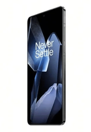 Смартфон OnePlus 13 24Gb/ 1 Tb Черный 4 Смартфон OnePlus 13 24Gb/ 1 Tb Черный 4