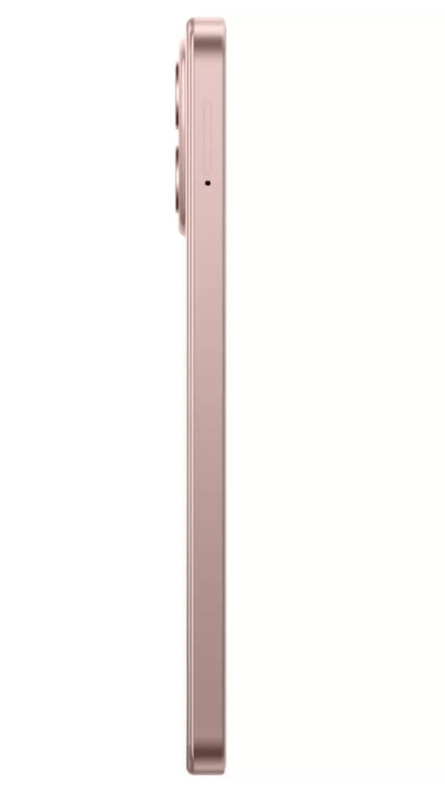 Смартфон Tecno POVA 7 5G 8/128GB Stardust Pink 5 Смартфон Tecno POVA 7 5G 8/128GB Stardust Pink 5