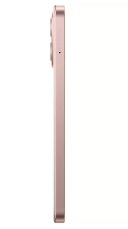 Смартфон Tecno POVA 7 5G 8/128GB Stardust Pink 5 Смартфон Tecno POVA 7 5G 8/128GB Stardust Pink 5