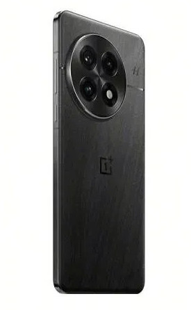 Смартфон OnePlus 13 24Gb/ 1 Tb Черный 5 Смартфон OnePlus 13 24Gb/ 1 Tb Черный 5