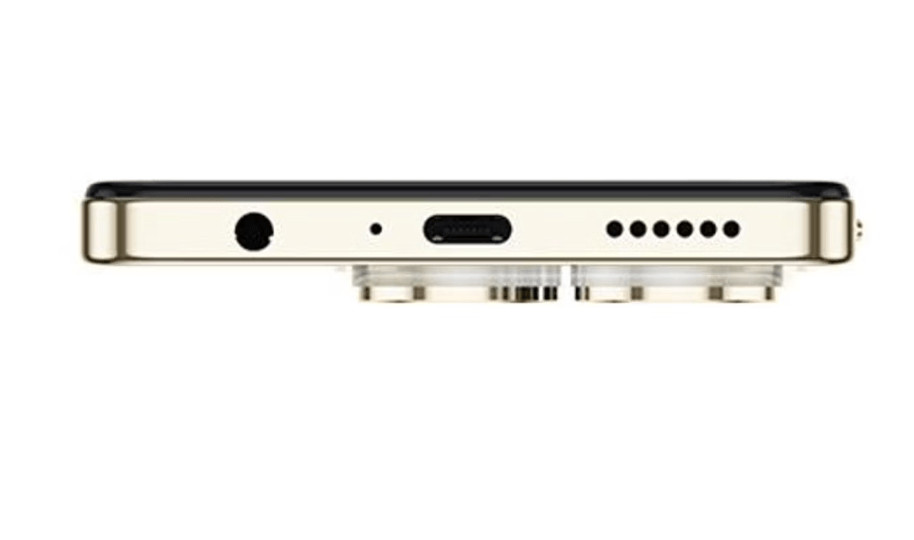 Смартфон Tecno Spark 20 Pro 12/256Gb Sunset Blush 3 Смартфон Tecno Spark 20 Pro 12/256Gb Sunset Blush 3