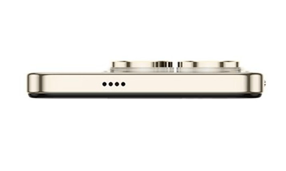Смартфон Tecno Spark 20 Pro 12/256Gb Sunset Blush 2 Смартфон Tecno Spark 20 Pro 12/256Gb Sunset Blush 2