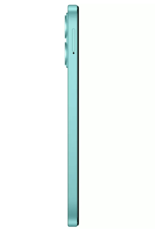Смартфон TECNO Spark Go 2 4/128 Turquoise Green 3 Смартфон TECNO Spark Go 2 4/128 Turquoise Green 3