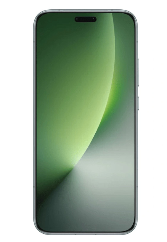 Смартфон Honor Magic 8 Pro 12/512 Gb Sky Cyan 2 Смартфон Honor Magic 8 Pro 12/512 Gb Sky Cyan 2