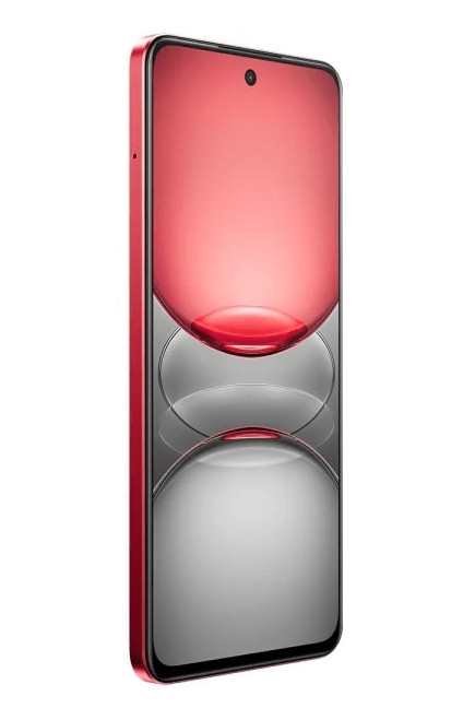 Смартфон Realme C75 8/128 Gb Красный 4 Смартфон Realme C75 8/128 Gb Красный 4