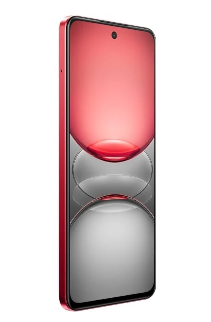 Смартфон Realme C75 8/256 Gb Красный 5 Смартфон Realme C75 8/256 Gb Красный 5