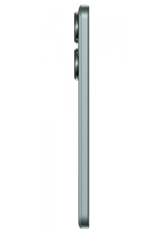 Смартфон Xiaomi POCO F6 12/512 Green 5 Смартфон Xiaomi POCO F6 12/512 Green 5