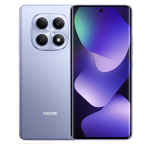 Смартфон Xiaomi Redmi Note 15 8/256 Purple РСТ 1 Смартфон Xiaomi Redmi Note 15 8/256 Purple РСТ 1