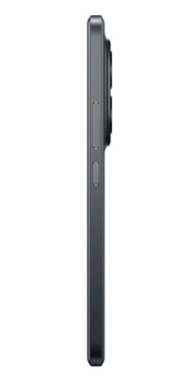 Смартфон Xiaomi POCO M8 Pro 5G 12/512 GB Black RU 7 Смартфон Xiaomi POCO M8 Pro 5G 12/512 GB Black RU 7