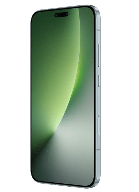 Смартфон Honor Magic 8 Pro 12/512 Gb Sky Cyan 5 Смартфон Honor Magic 8 Pro 12/512 Gb Sky Cyan 5
