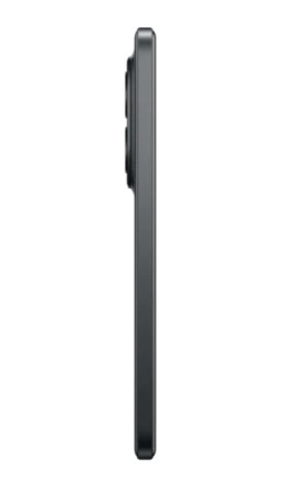 Смартфон Xiaomi POCO M8 Pro 5G 12/512 GB Black RU 8 Смартфон Xiaomi POCO M8 Pro 5G 12/512 GB Black RU 8