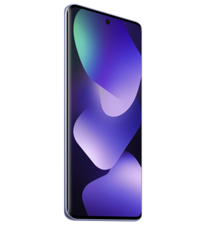 Смартфон Xiaomi Redmi Note 15 8/256 Purple РСТ 4 Смартфон Xiaomi Redmi Note 15 8/256 Purple РСТ 4