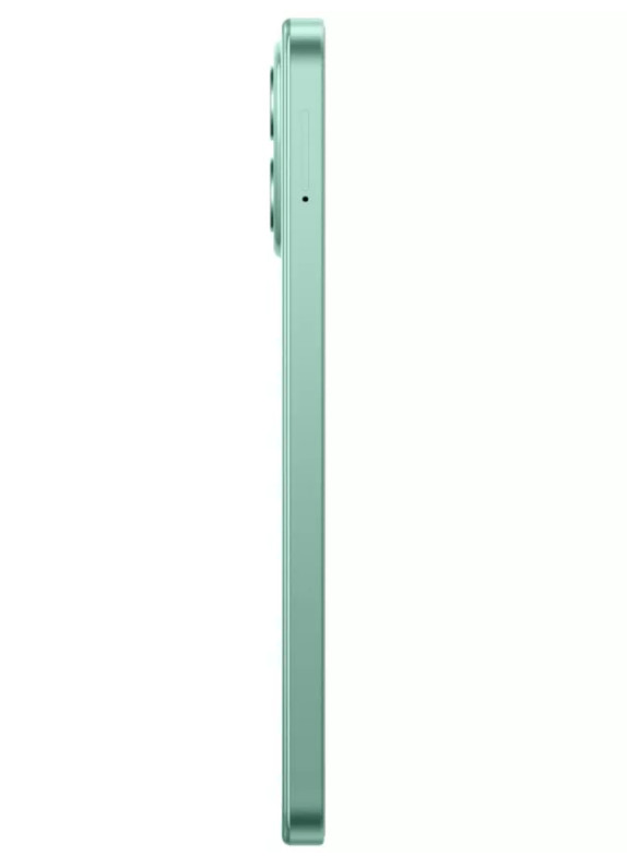 Смартфон Tecno POVA 7 5G 8/128GB Oasis Green 5 Смартфон Tecno POVA 7 5G 8/128GB Oasis Green 5