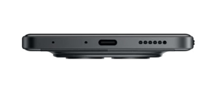 Смартфон Xiaomi POCO M8 Pro 5G 12/512 GB Black RU 10 Смартфон Xiaomi POCO M8 Pro 5G 12/512 GB Black RU 10