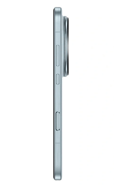 Смартфон Honor Magic 8 Pro 12/512 Gb Sky Cyan 8 Смартфон Honor Magic 8 Pro 12/512 Gb Sky Cyan 8