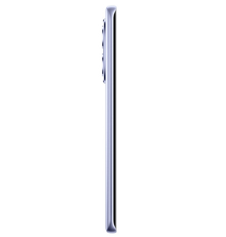 Смартфон Xiaomi Redmi Note 15 8/256 Purple РСТ 7 Смартфон Xiaomi Redmi Note 15 8/256 Purple РСТ 7