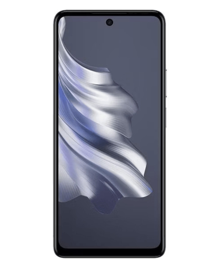 Смартфон Tecno Spark 20 Pro 12/256Gb Moonlite Black 8 Смартфон Tecno Spark 20 Pro 12/256Gb Moonlite Black 8
