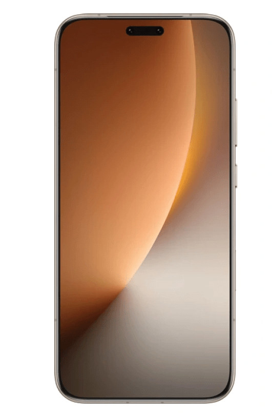 Смартфон Honor Magic 8 Pro 12/512 Gb Sunrise Gold 2 Смартфон Honor Magic 8 Pro 12/512 Gb Sunrise Gold 2
