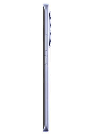 Смартфон Xiaomi Redmi Note 15 8/256 Purple РСТ 8 Смартфон Xiaomi Redmi Note 15 8/256 Purple РСТ 8