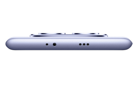 Смартфон Xiaomi Redmi Note 15 8/256 Purple РСТ 9 Смартфон Xiaomi Redmi Note 15 8/256 Purple РСТ 9