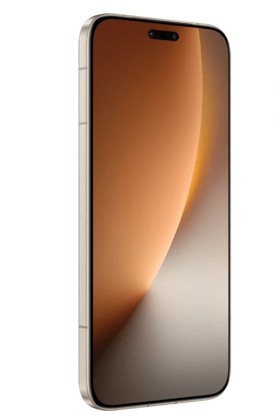 Смартфон Honor Magic 8 Pro 12/512 Gb Sunrise Gold 4 Смартфон Honor Magic 8 Pro 12/512 Gb Sunrise Gold 4