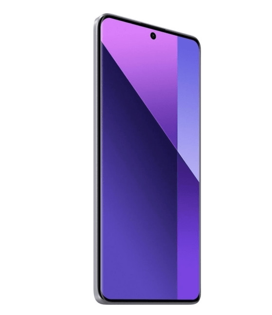 Смартфон Xiaomi Redmi Note 13 Pro Plus 5G, 12/512Gb Global, Aurora Purple 4 Смартфон Xiaomi Redmi Note 13 Pro Plus 5G, 12/512Gb Global, Aurora Purple 4