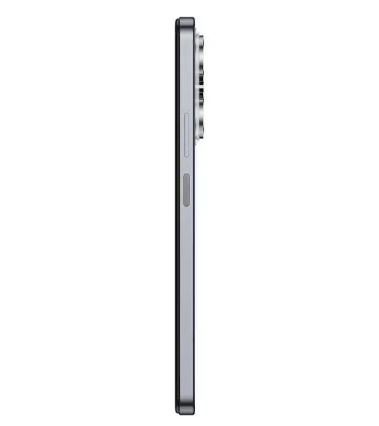 Смартфон Tecno Spark 20 Pro 12/256Gb Moonlite Black 5 Смартфон Tecno Spark 20 Pro 12/256Gb Moonlite Black 5