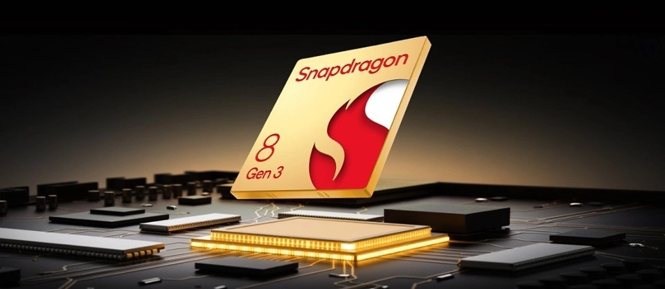 Смартфон HONOR 400 Pro 12/512 ГБ Чёрный 3