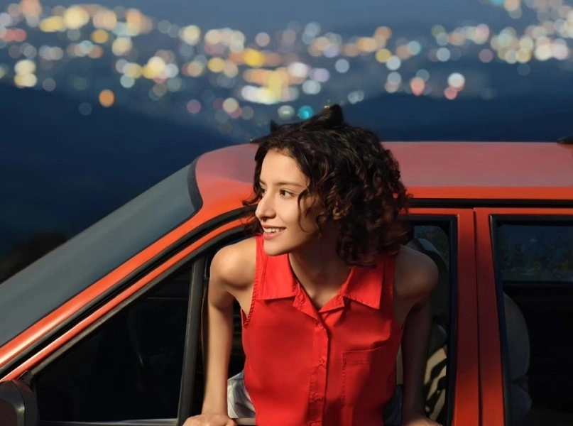 Смартфон HONOR 400 Pro 12/512 ГБ Чёрный 7