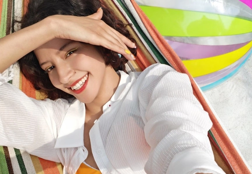 Смартфон HONOR 400 Pro 12/512 ГБ Чёрный 8