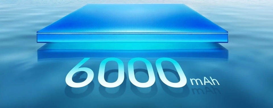 Смартфон HONOR 400 Pro 12/512 ГБ Чёрный 9