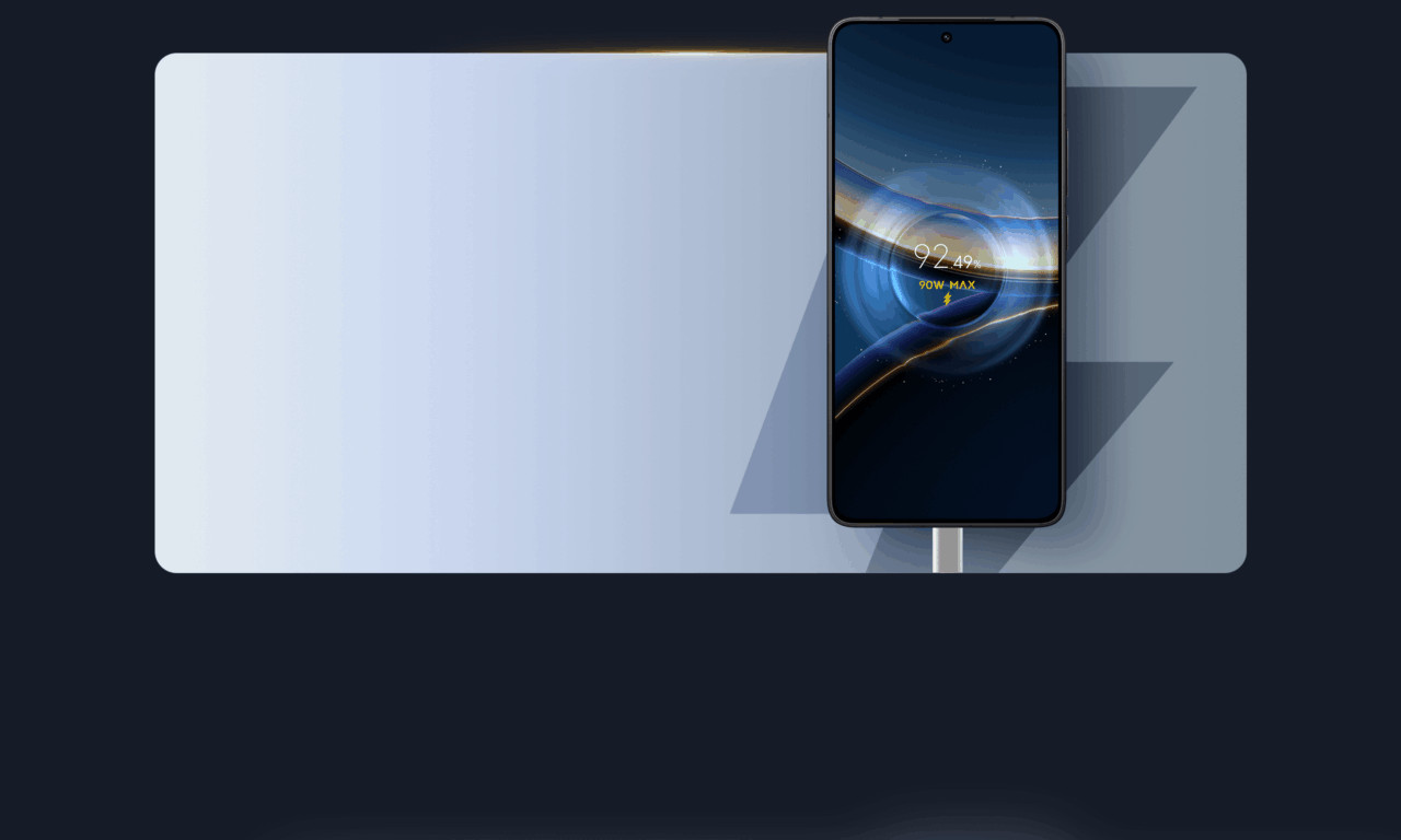 Poco F7 Pro