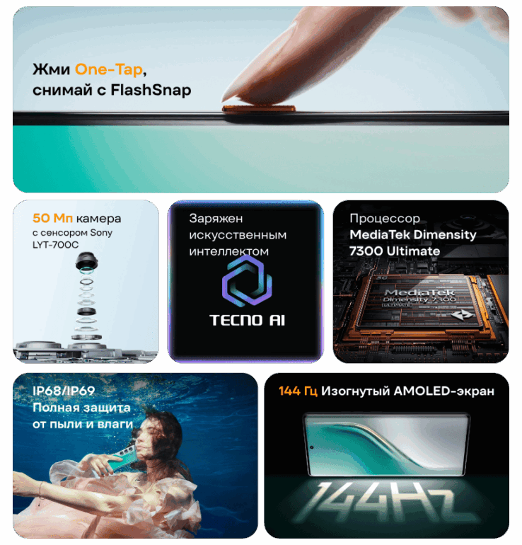 Tecno-Camon-40-Pro-02