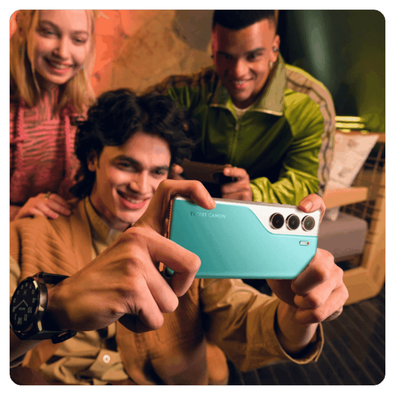 Tecno-Camon-40-Pro-12