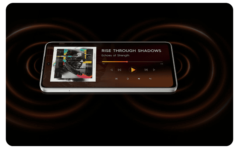 Смартфон TECNO POVA 7 Neo 8/256GB Magic Silver 10 Tecno-Pova-7-Neo-12