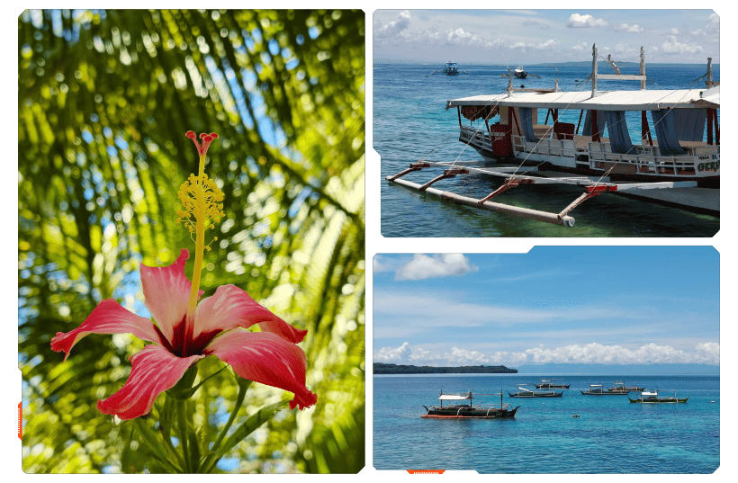 Смартфон TECNO POVA 7 Neo 8/256GB Magic Silver 12 Tecno-Pova-7-Neo-16