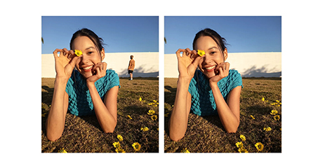 Смартфон Xiaomi Redmi Note 14 6/128GB Midnight Black 7