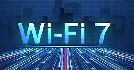 Планшет Xiaomi Pad 7 Pro 8/256Gb (Gray) 20