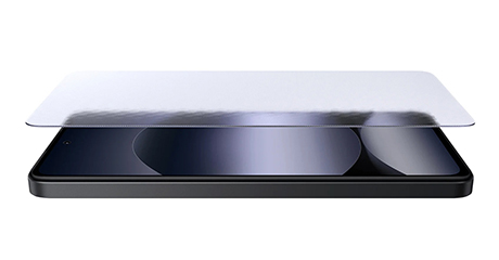 Смартфон Xiaomi Redmi Note 14 6/128GB Midnight Black 9