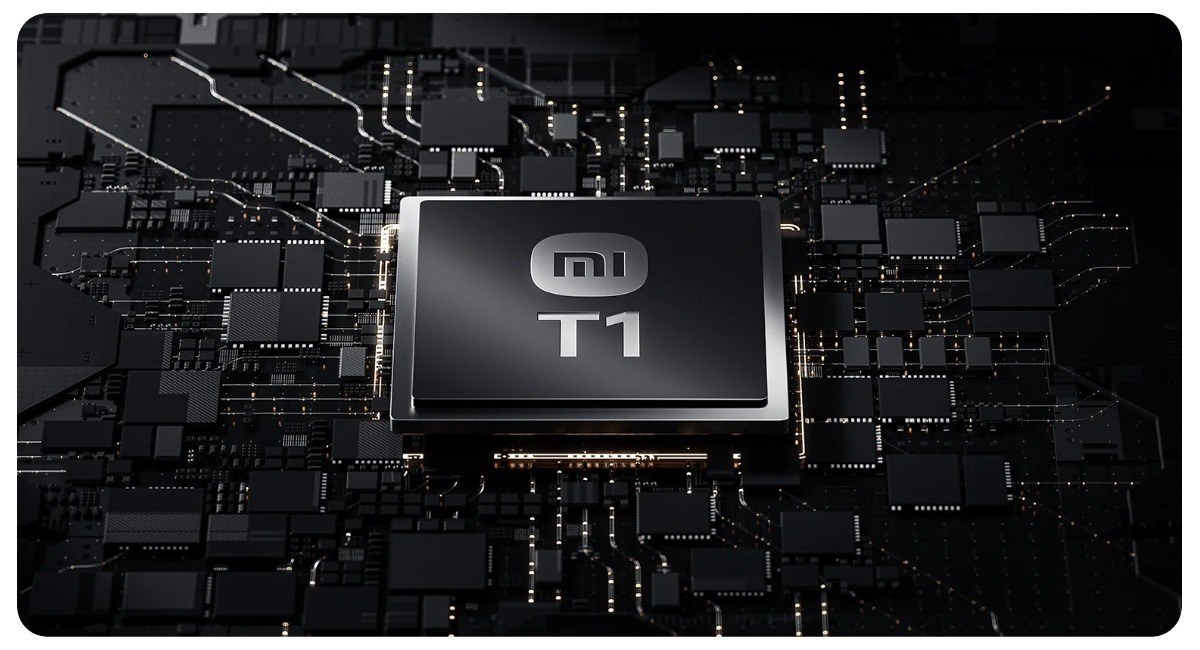 Смартфон Xiaomi Mi 14T Pro 12/512 ГБ EU Titan Blue 12 XiaoMi-14T-Pro-16