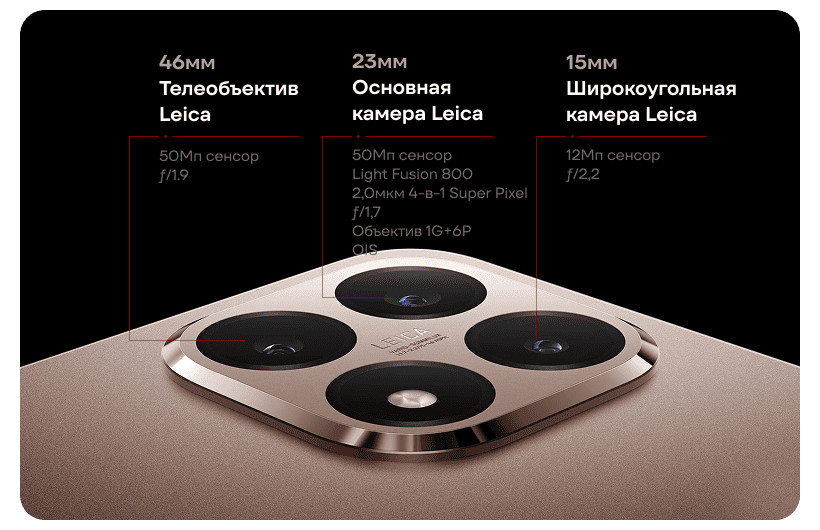 XiaoMi-15T-04