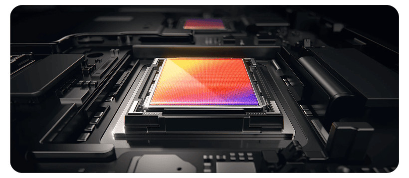XiaoMi-15T-05