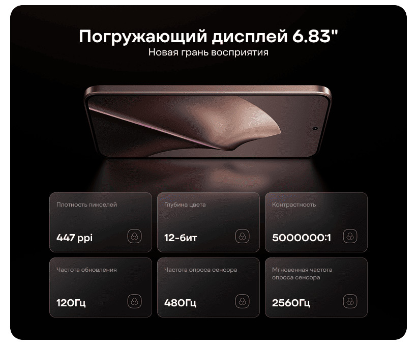 XiaoMi-15T-08